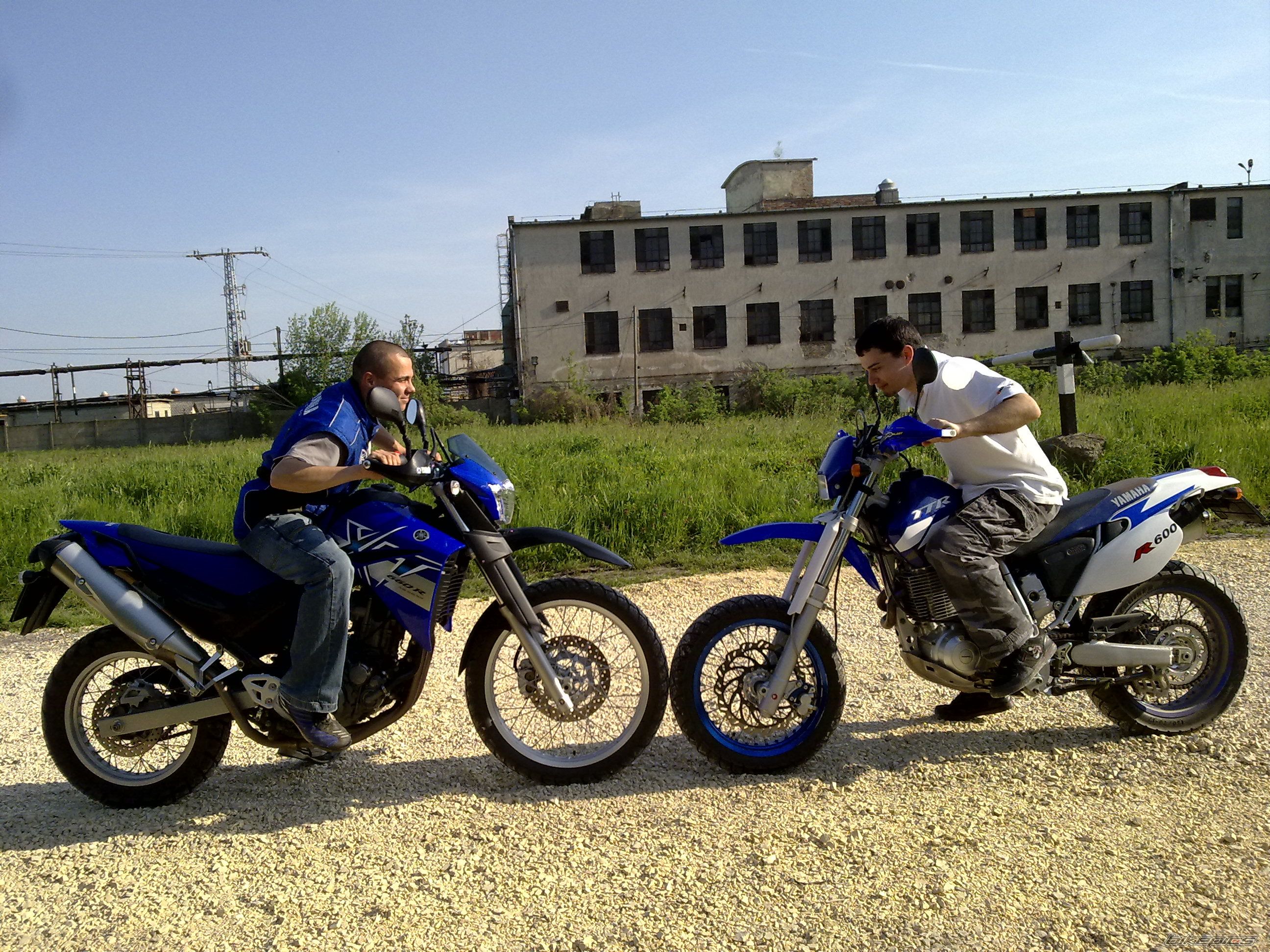 Bike Photo 1985584