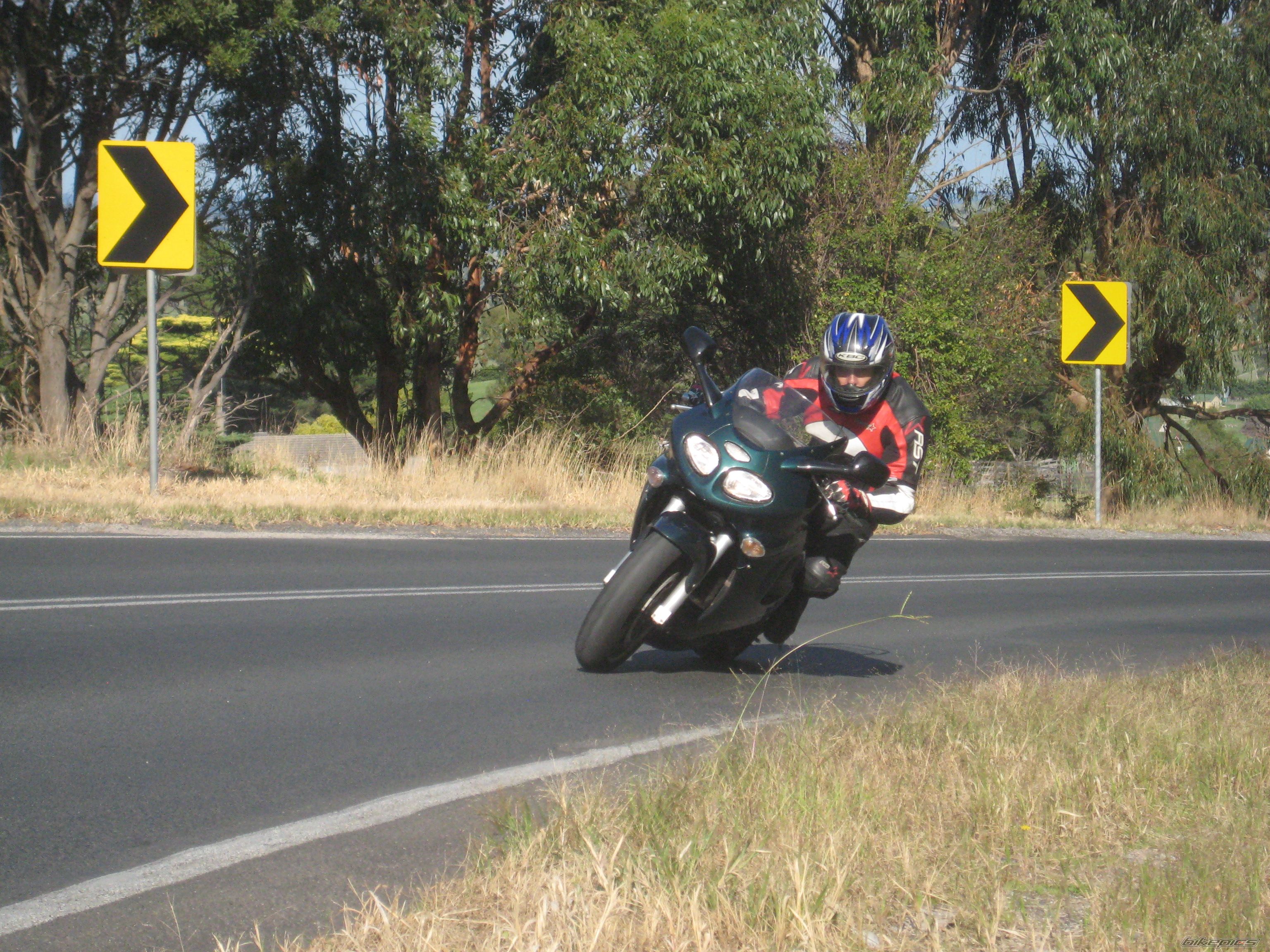 Bike Photo 1985902