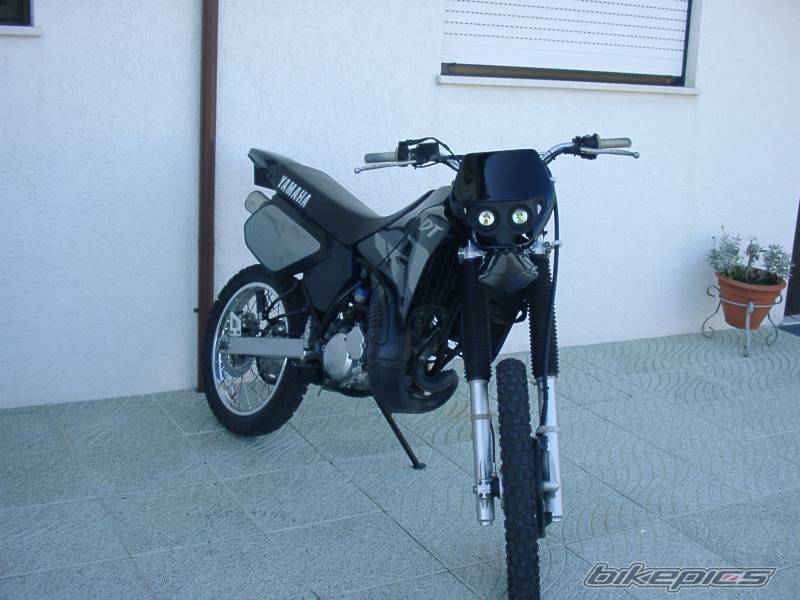 Photo 198602