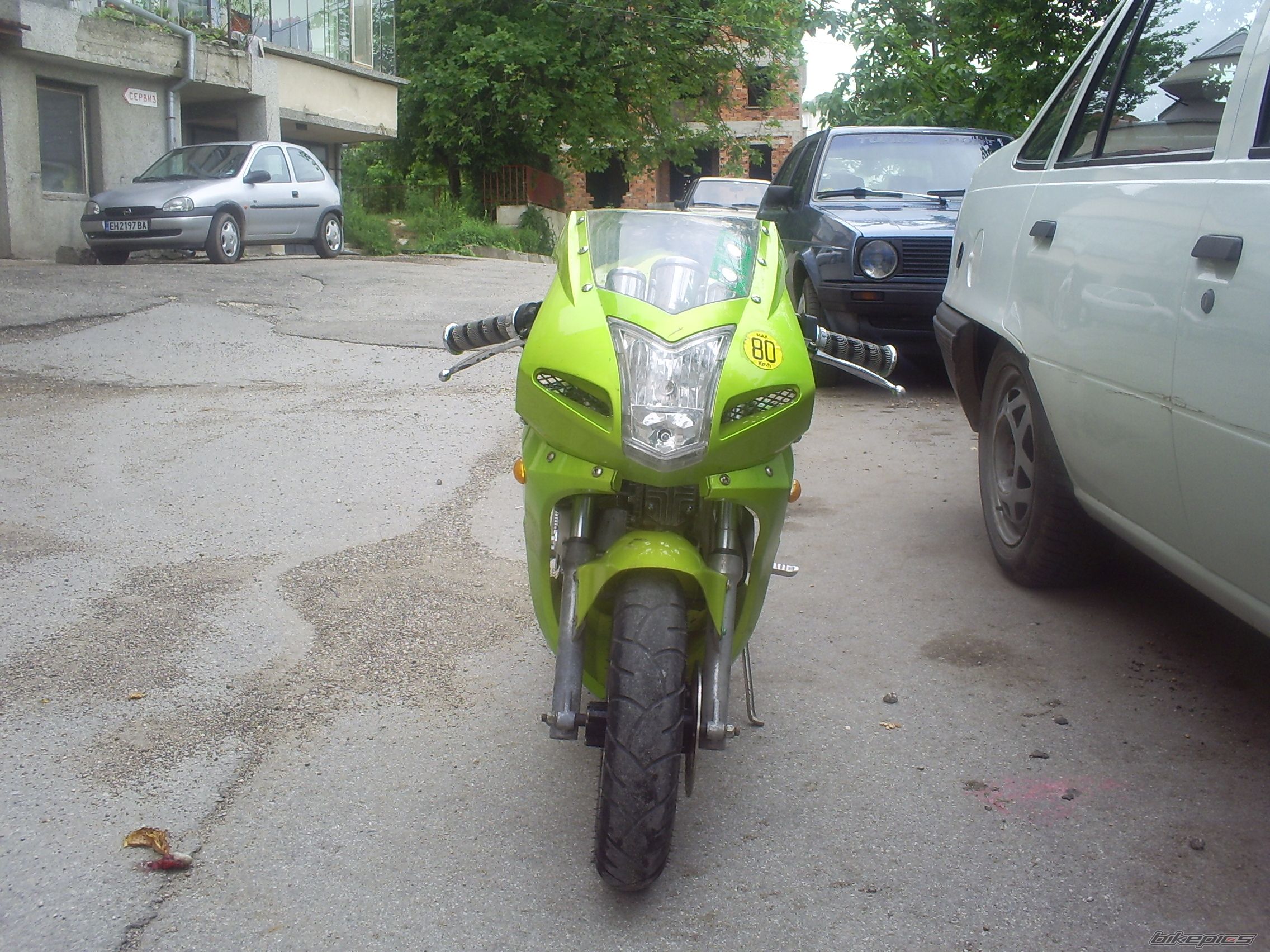 Photo 1986206