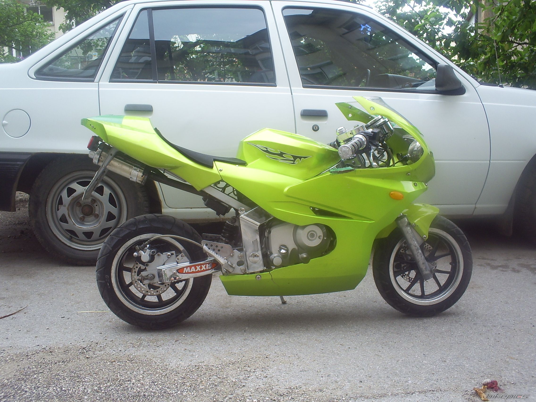 Photo 1986207
