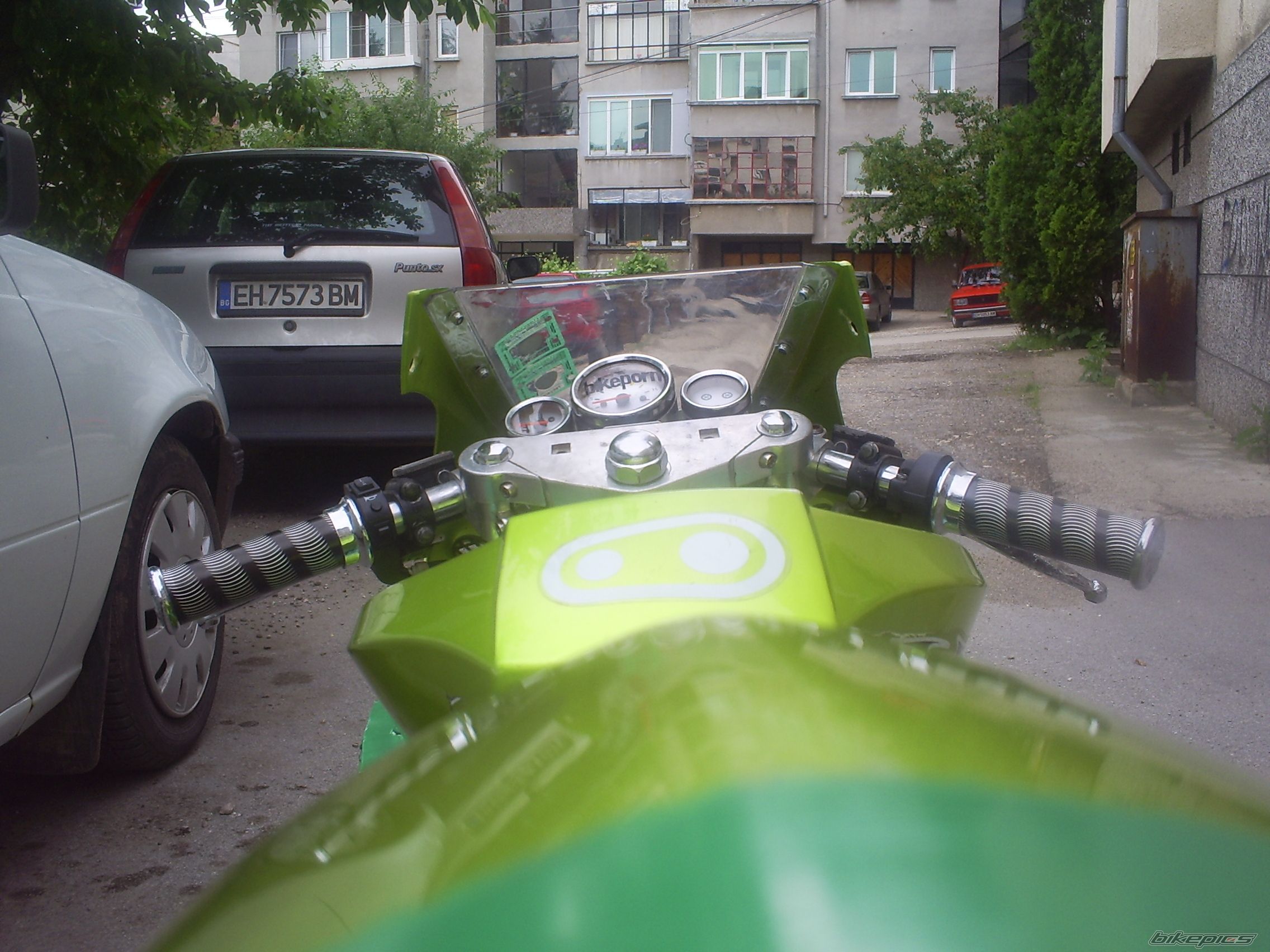 Photo 1986223