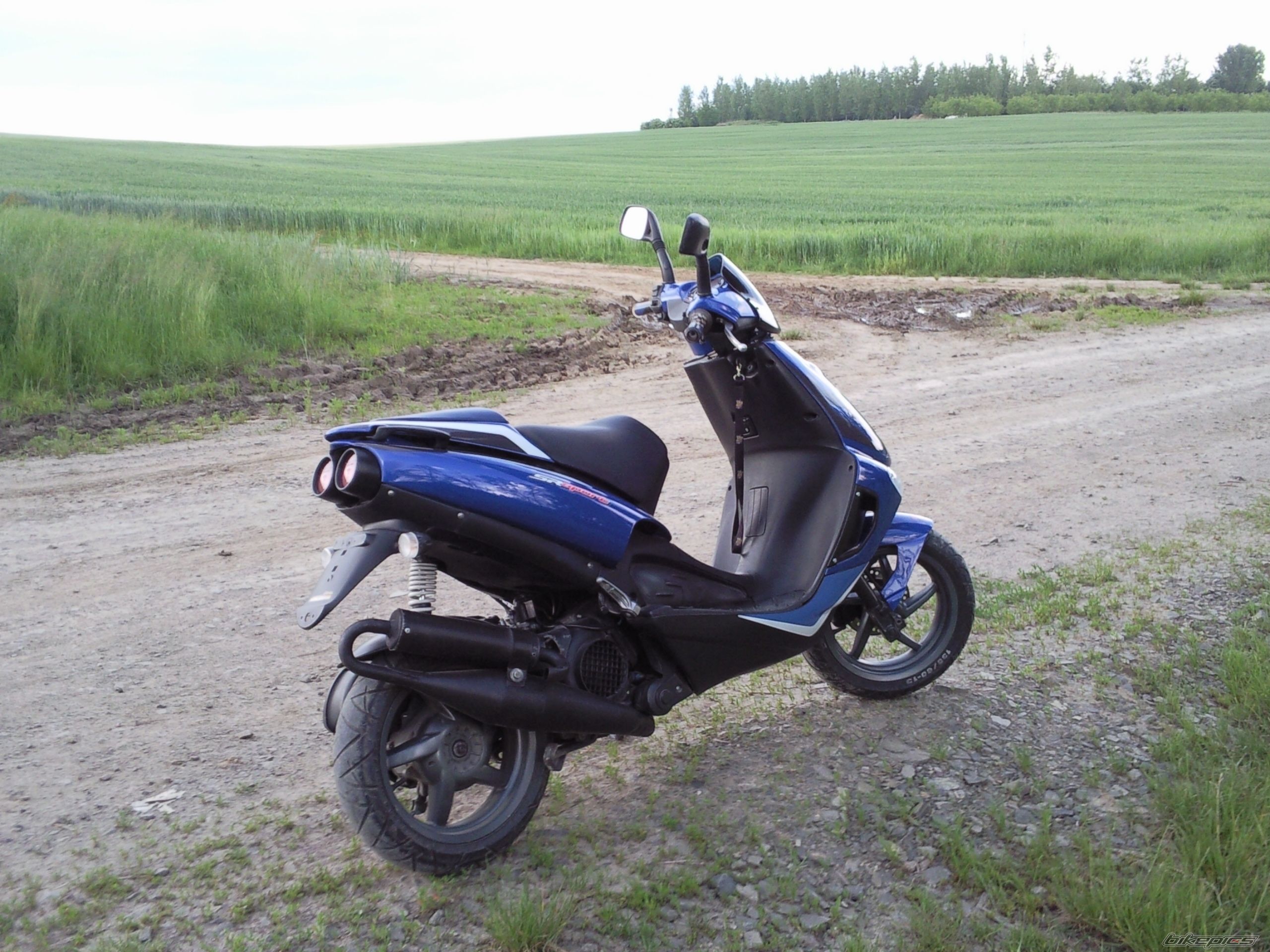 Photo 1986428