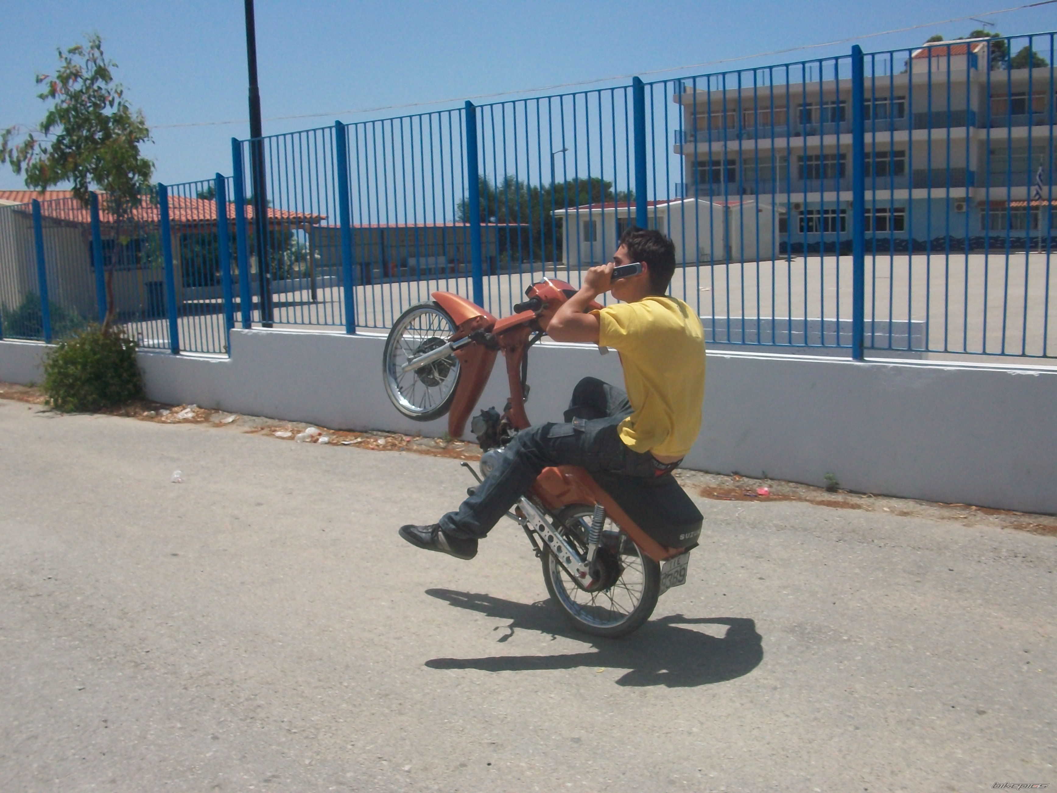 Bike Photo 1986457