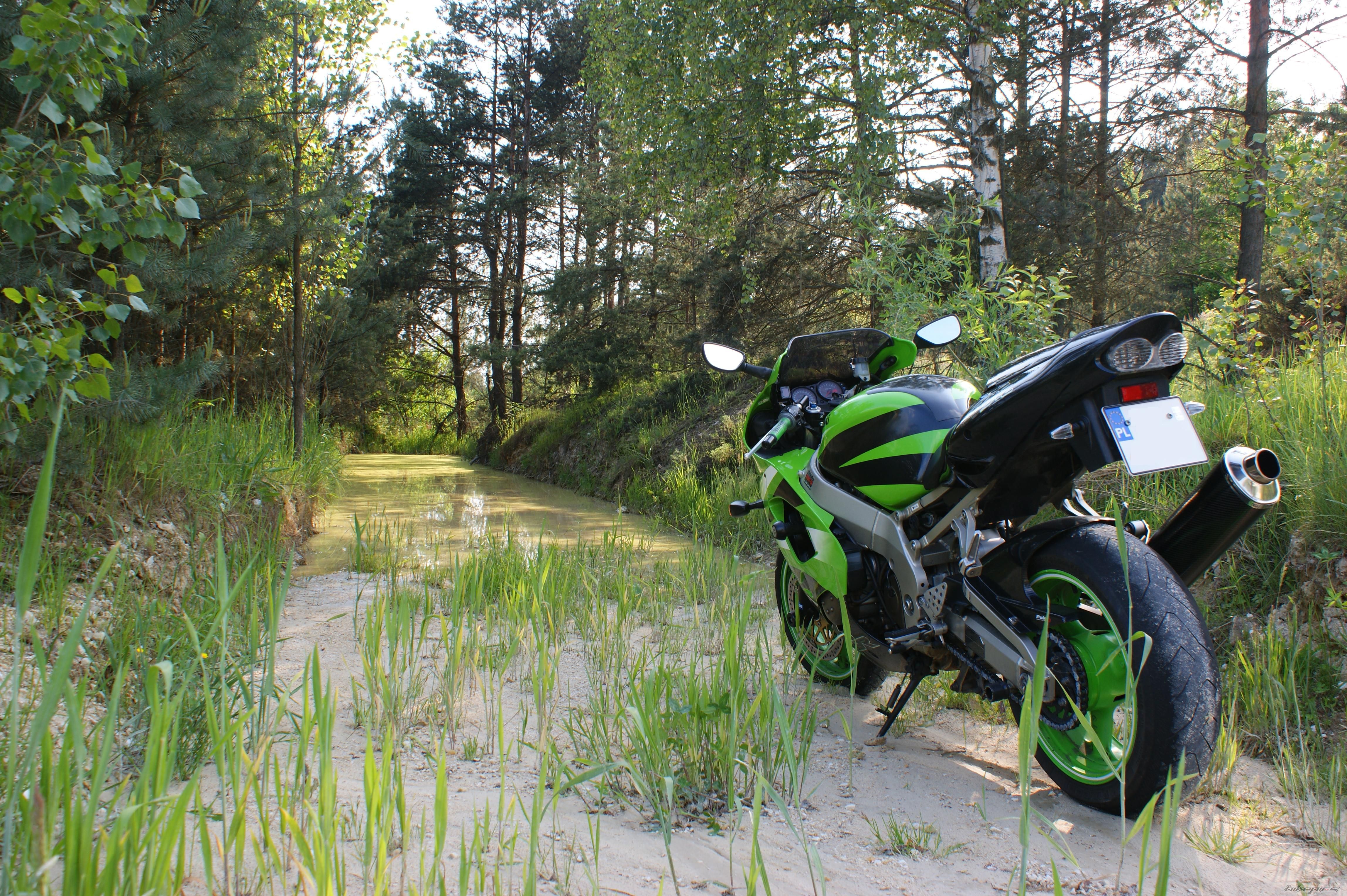 Bike Photo 1986515