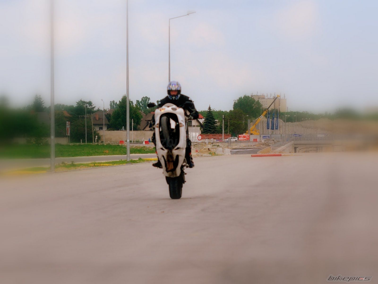 Photo 1986663