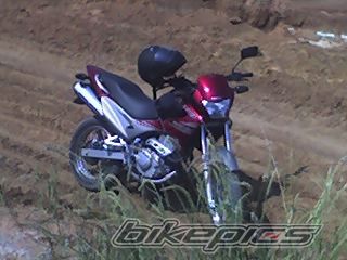 Photo 1986857