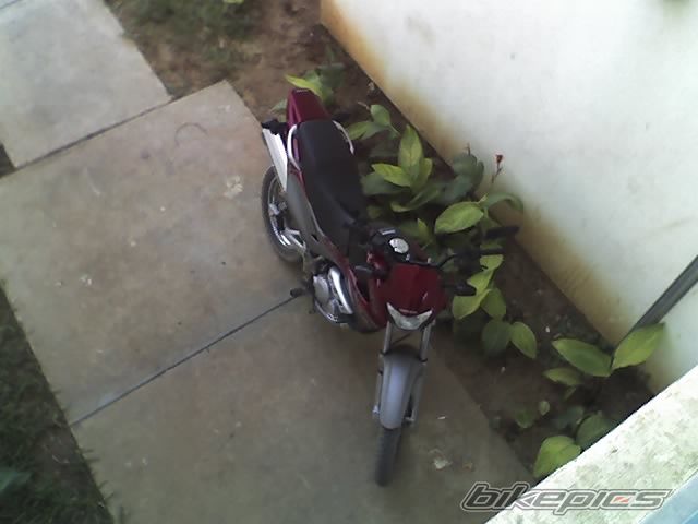 Photo 1986871