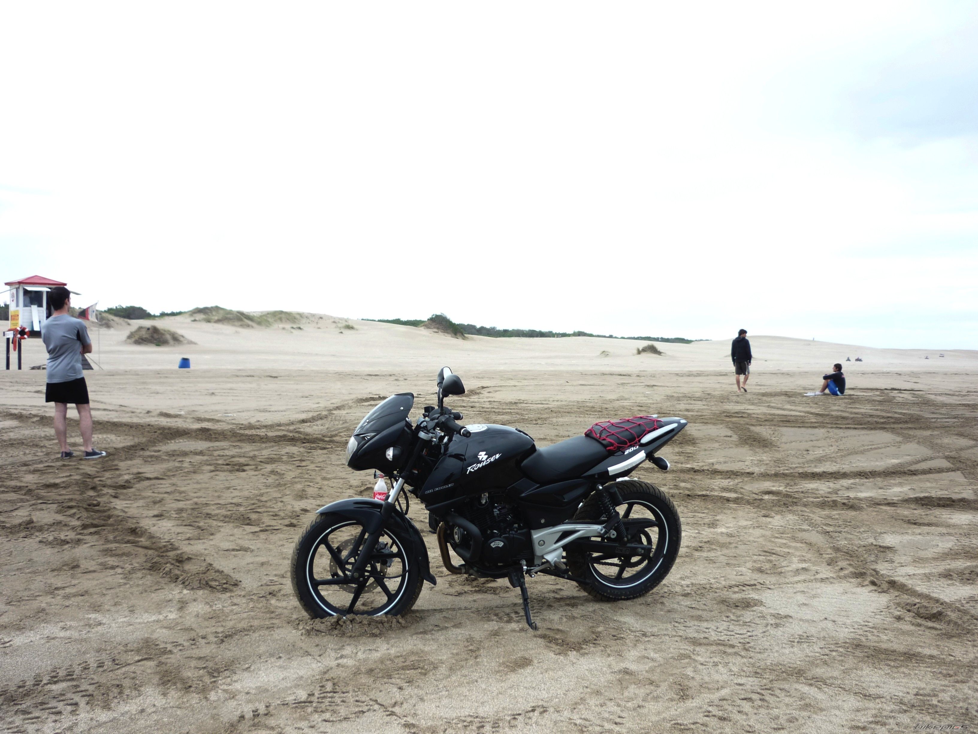Photo 1987701