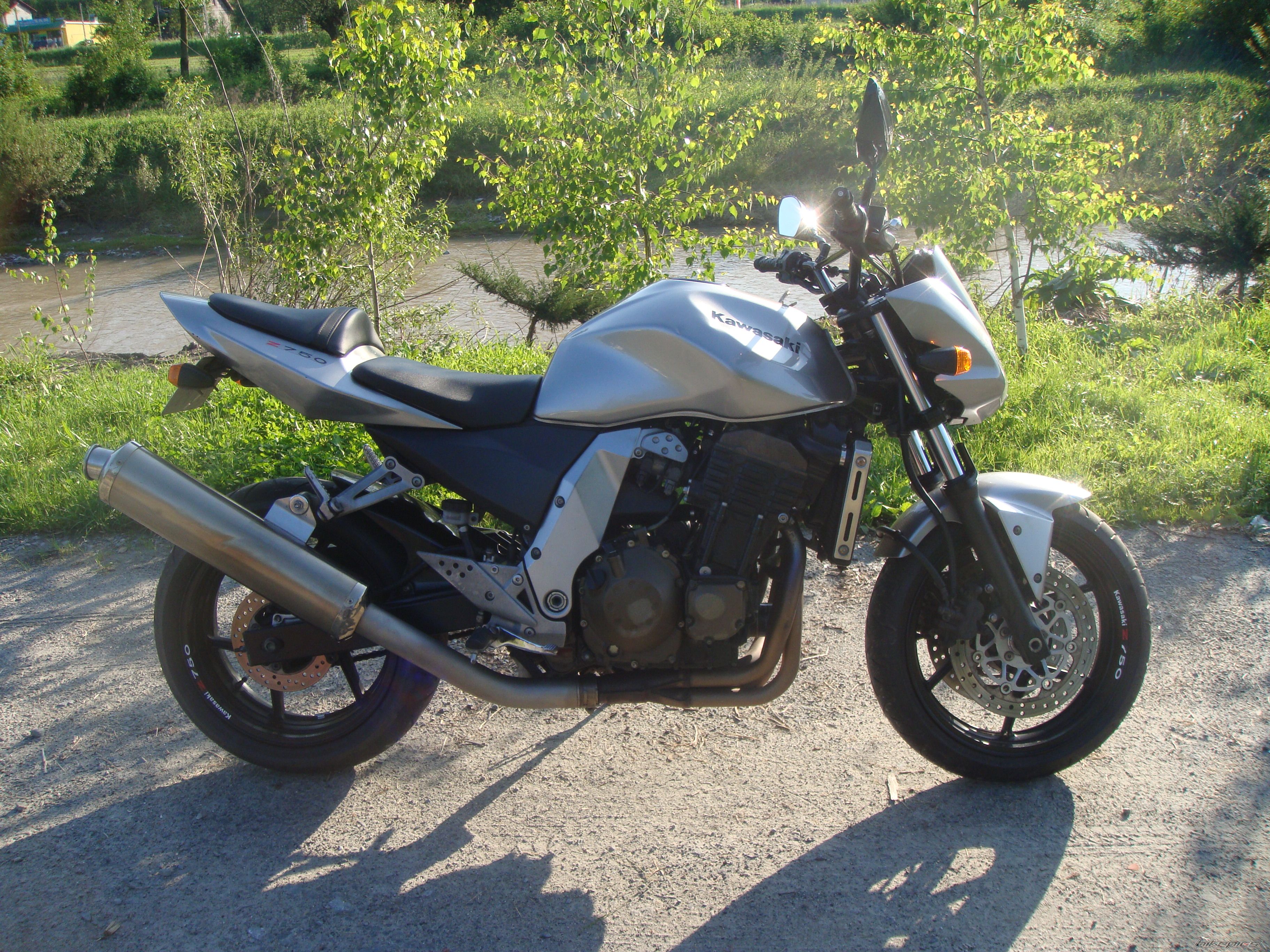 Photo 1987730