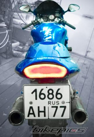 Photo 1987791