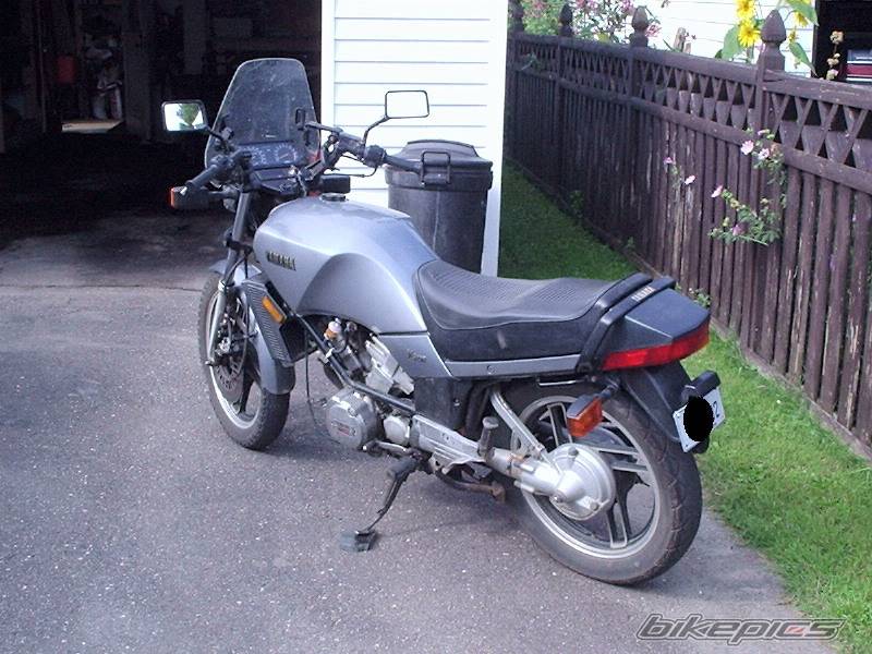 Bike Photo 198895