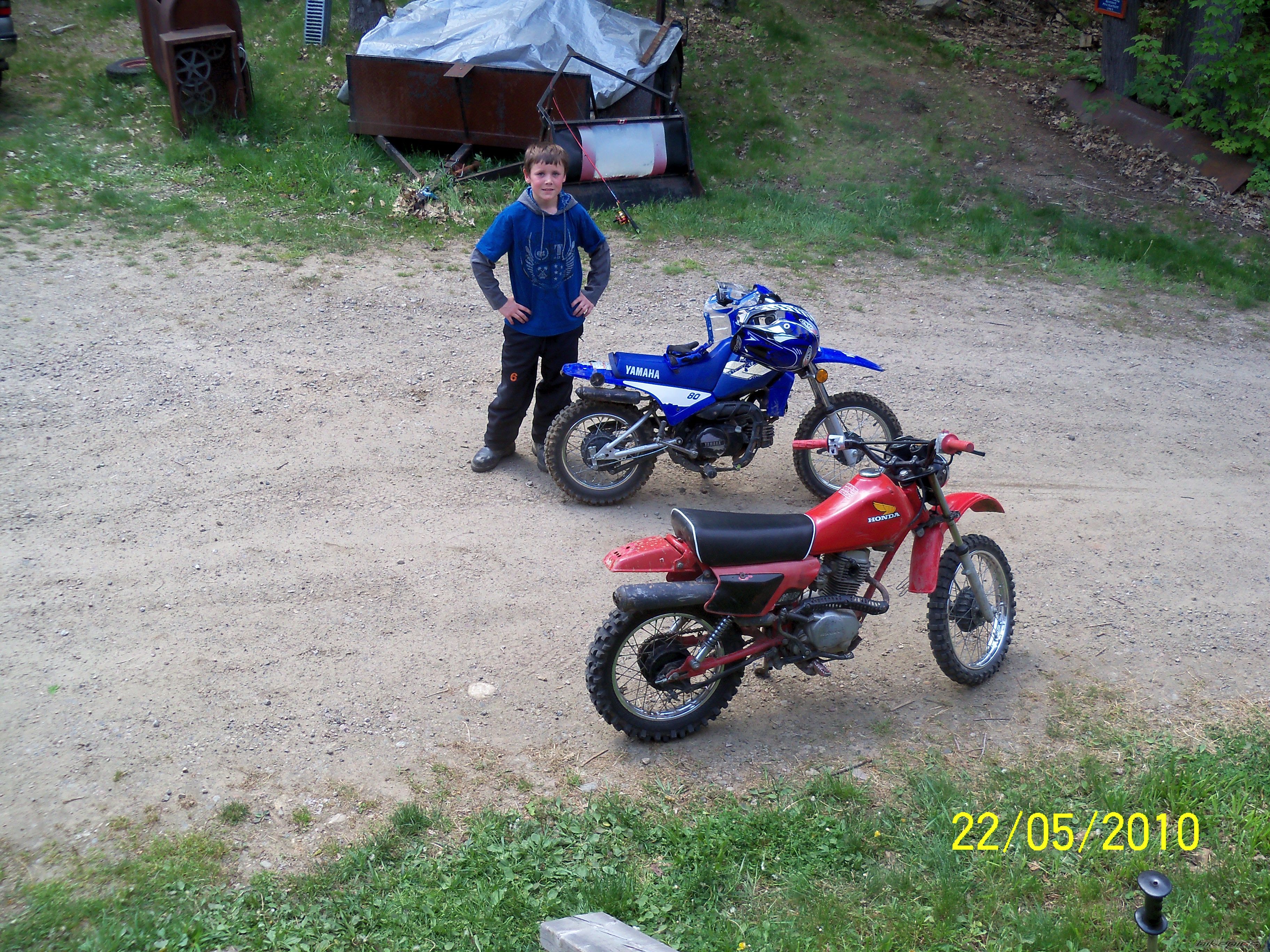 Photo 1988969