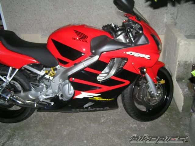 Photo 1989112