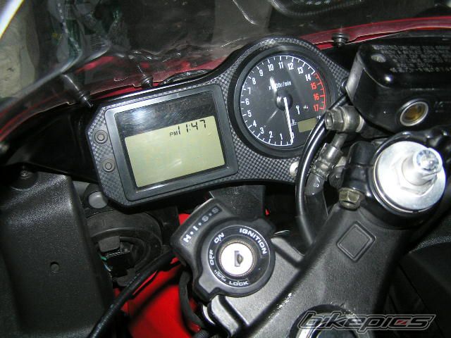 Photo 1989120