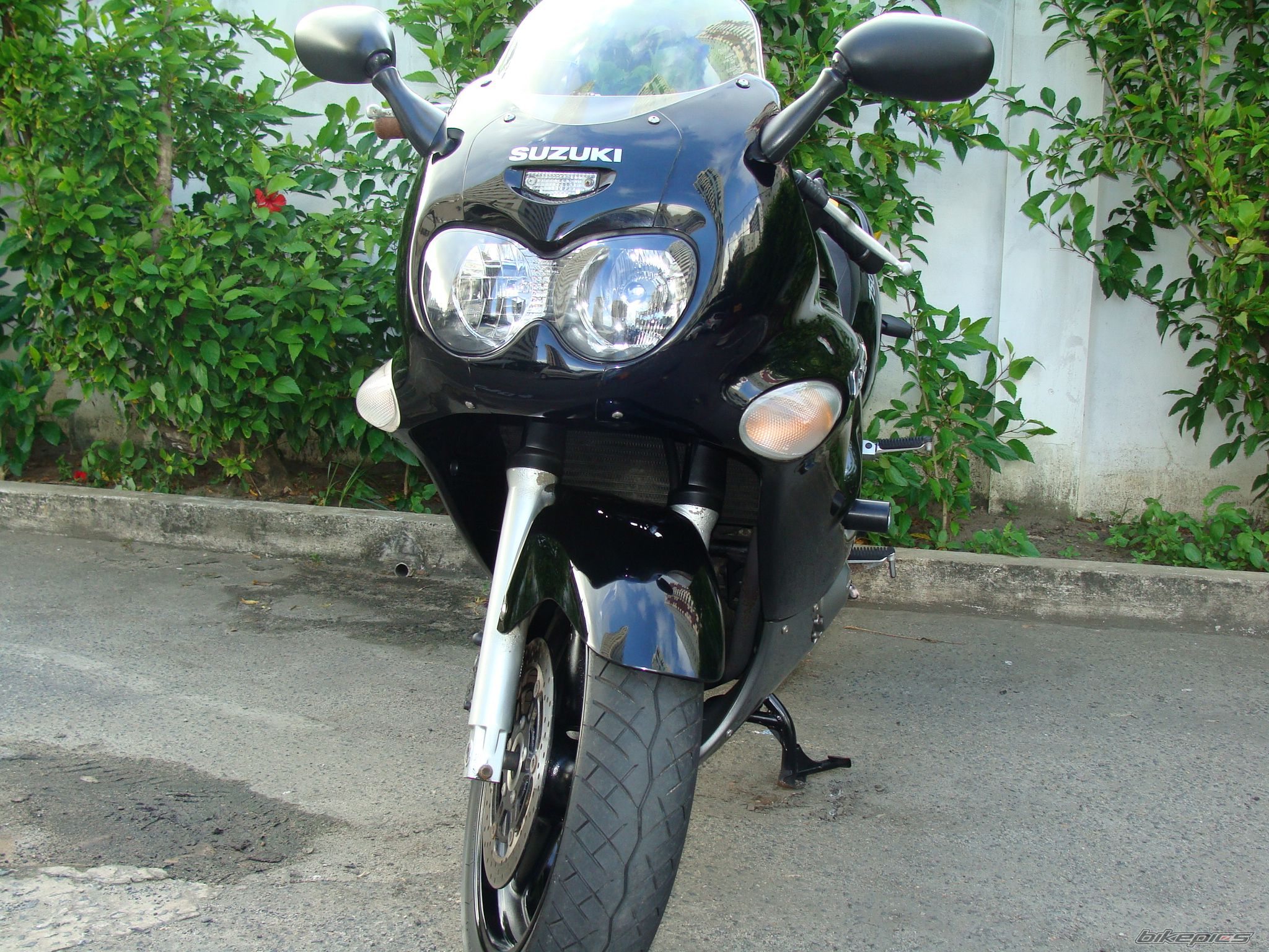 Bike Photo 1989534