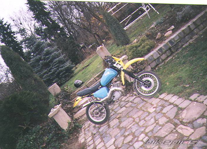 Photo 198968
