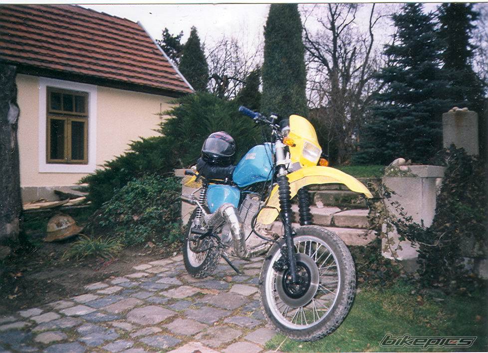 Photo 198969
