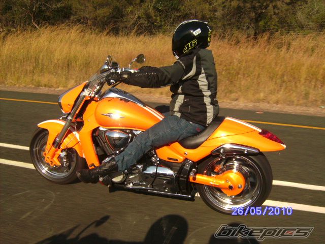 Bike Photo 1990277