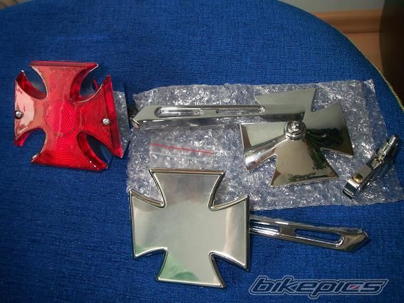 Photo 1991120