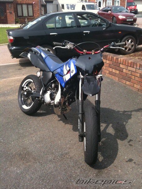 Photo 1991180