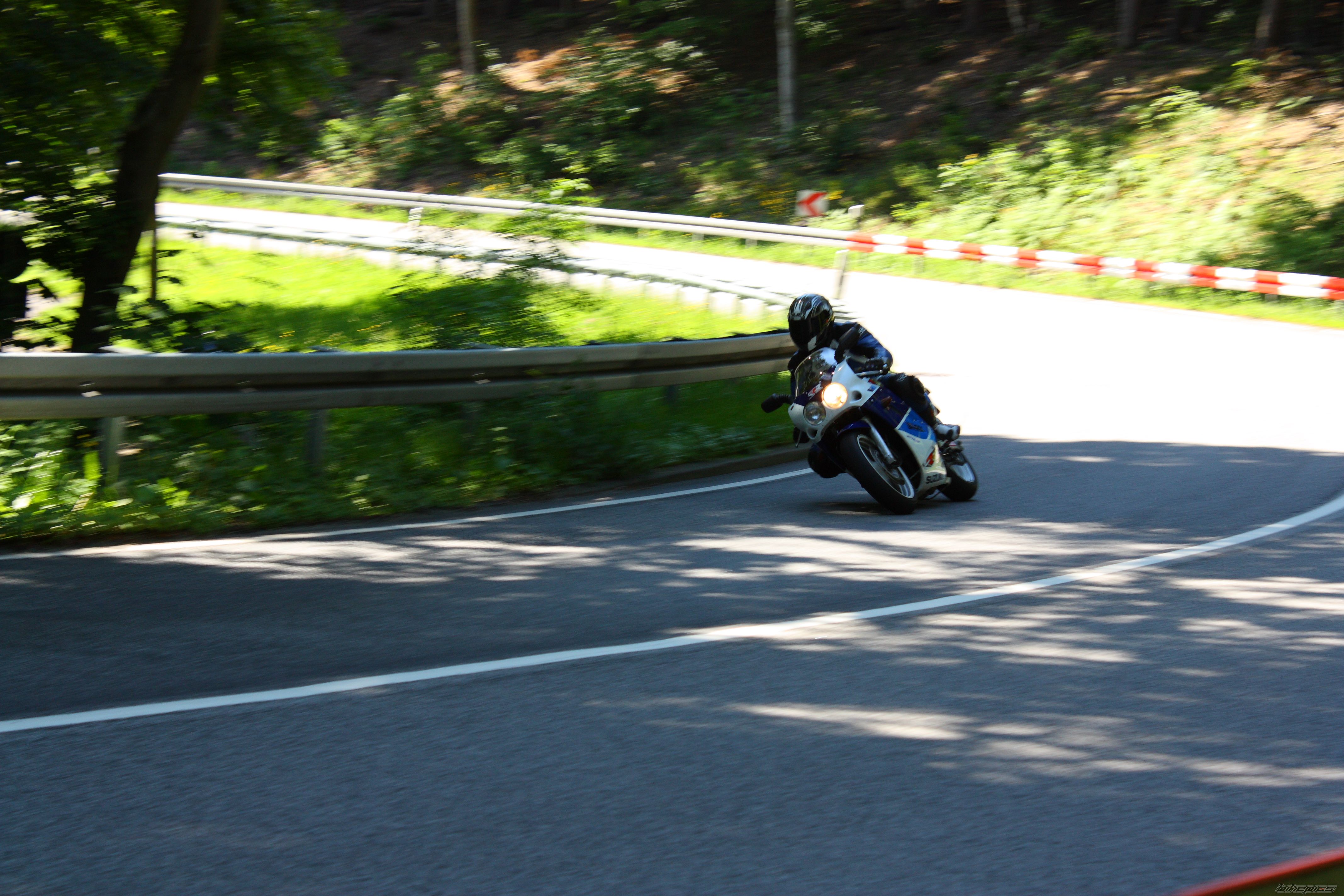 Bike Photo 1991193