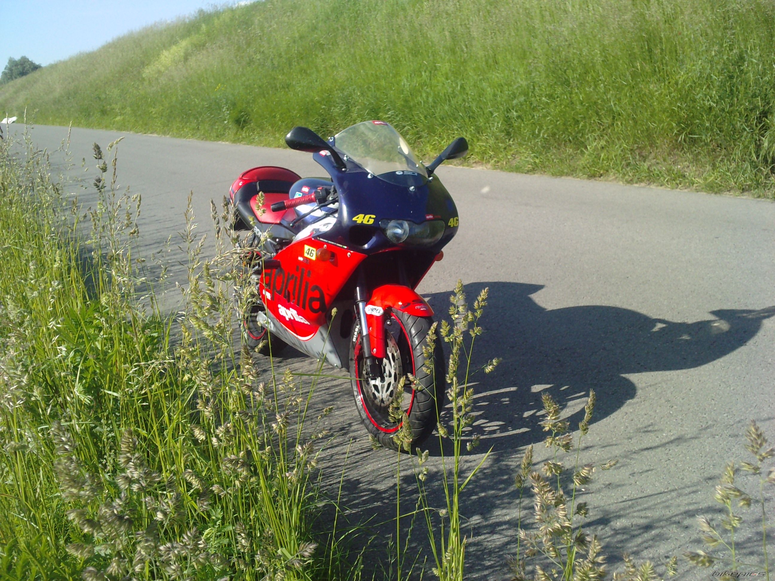 Bike Photo 1991281