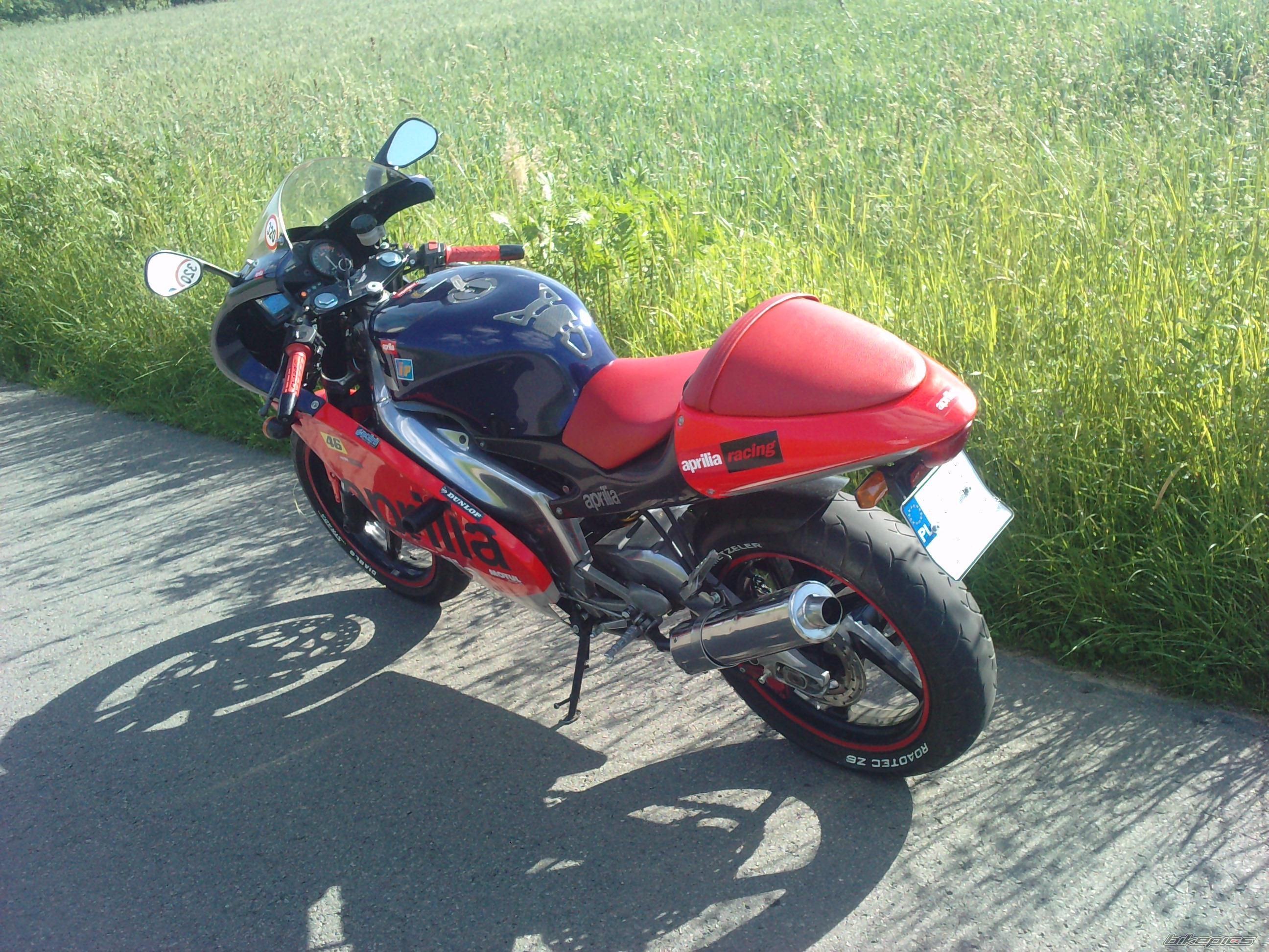 Bike Photo 1991306