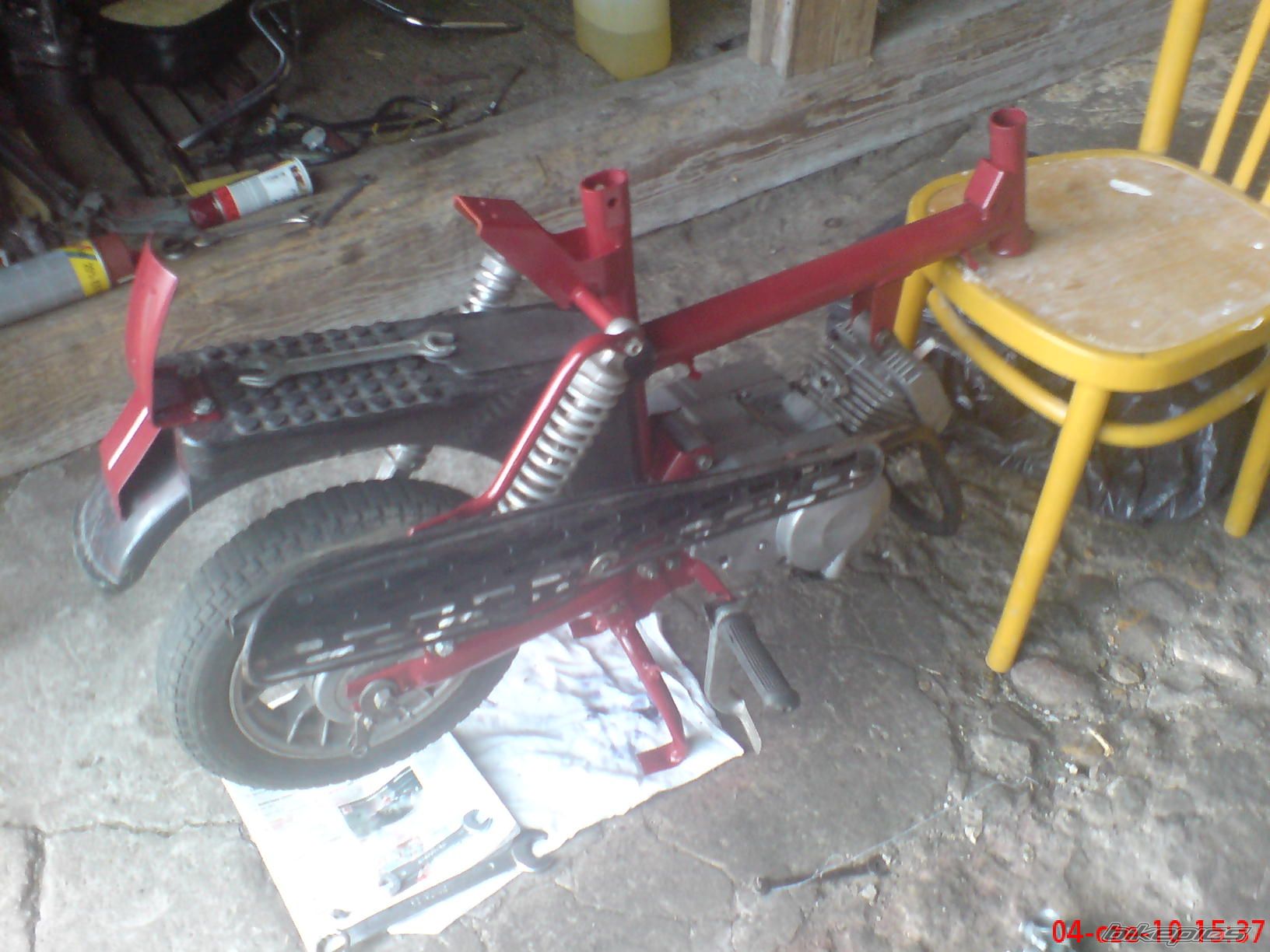 Photo 1991372