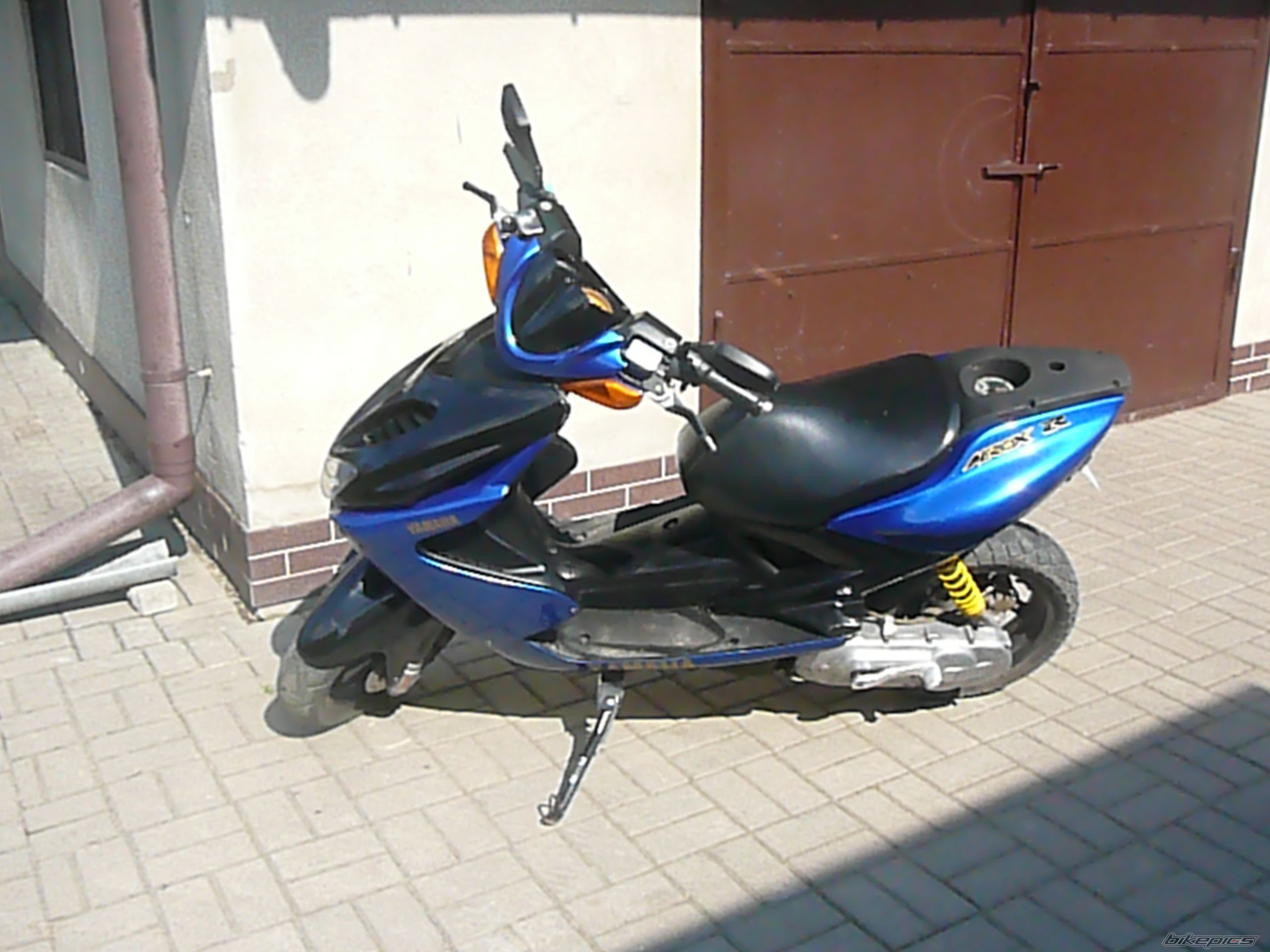Bike Photo 1991397