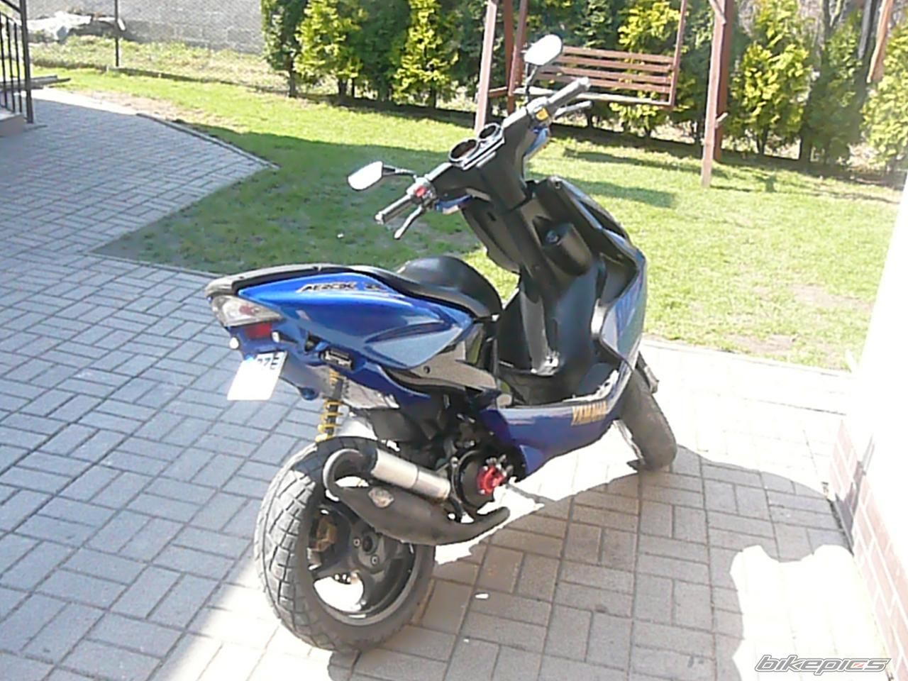 Bike Photo 1991404