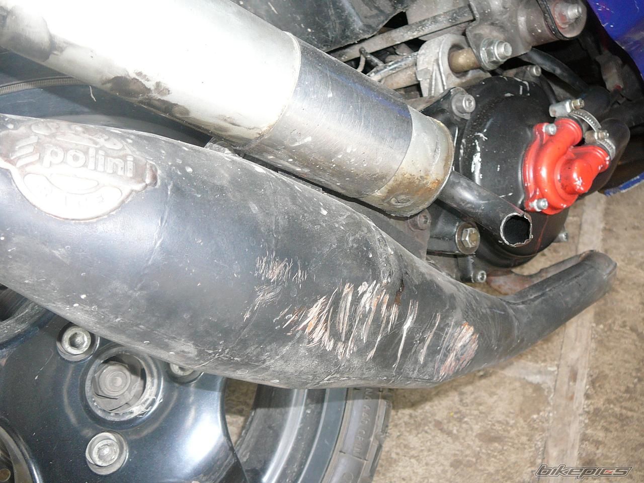 Bike Photo 1991406
