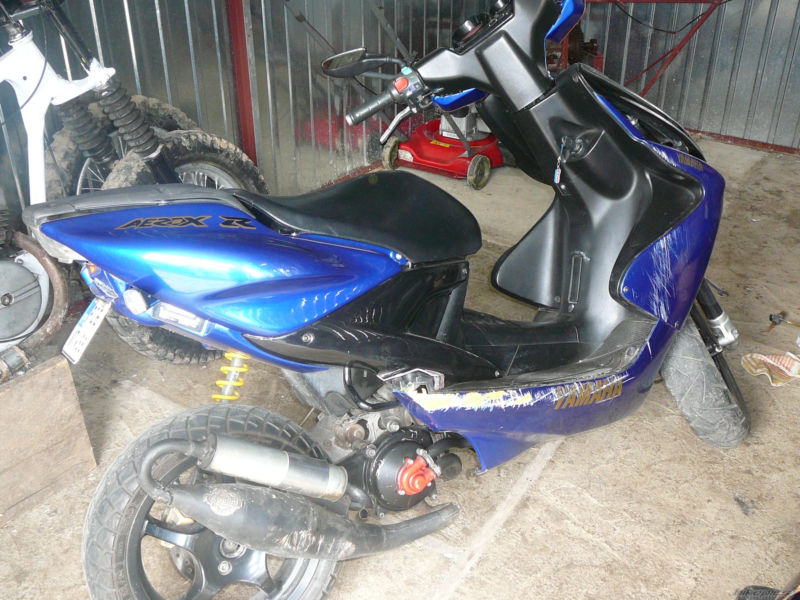 Bike Photo 1991407