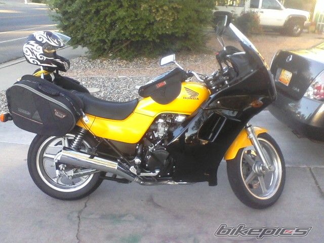 Photo 1991483