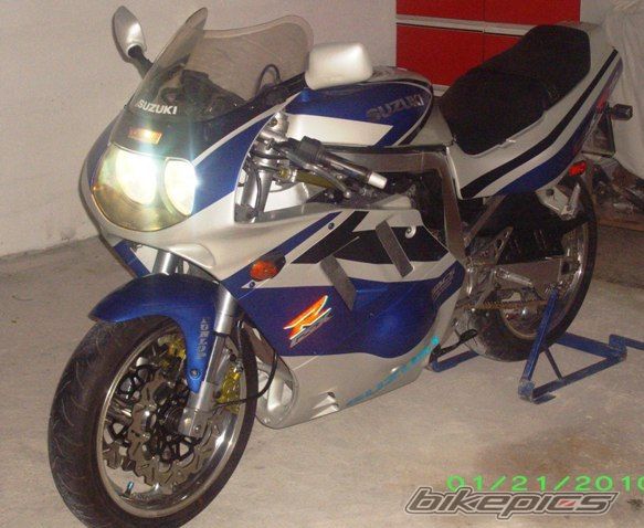 Photo 1991500