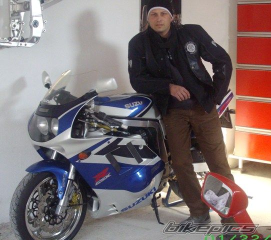 Photo 1991512