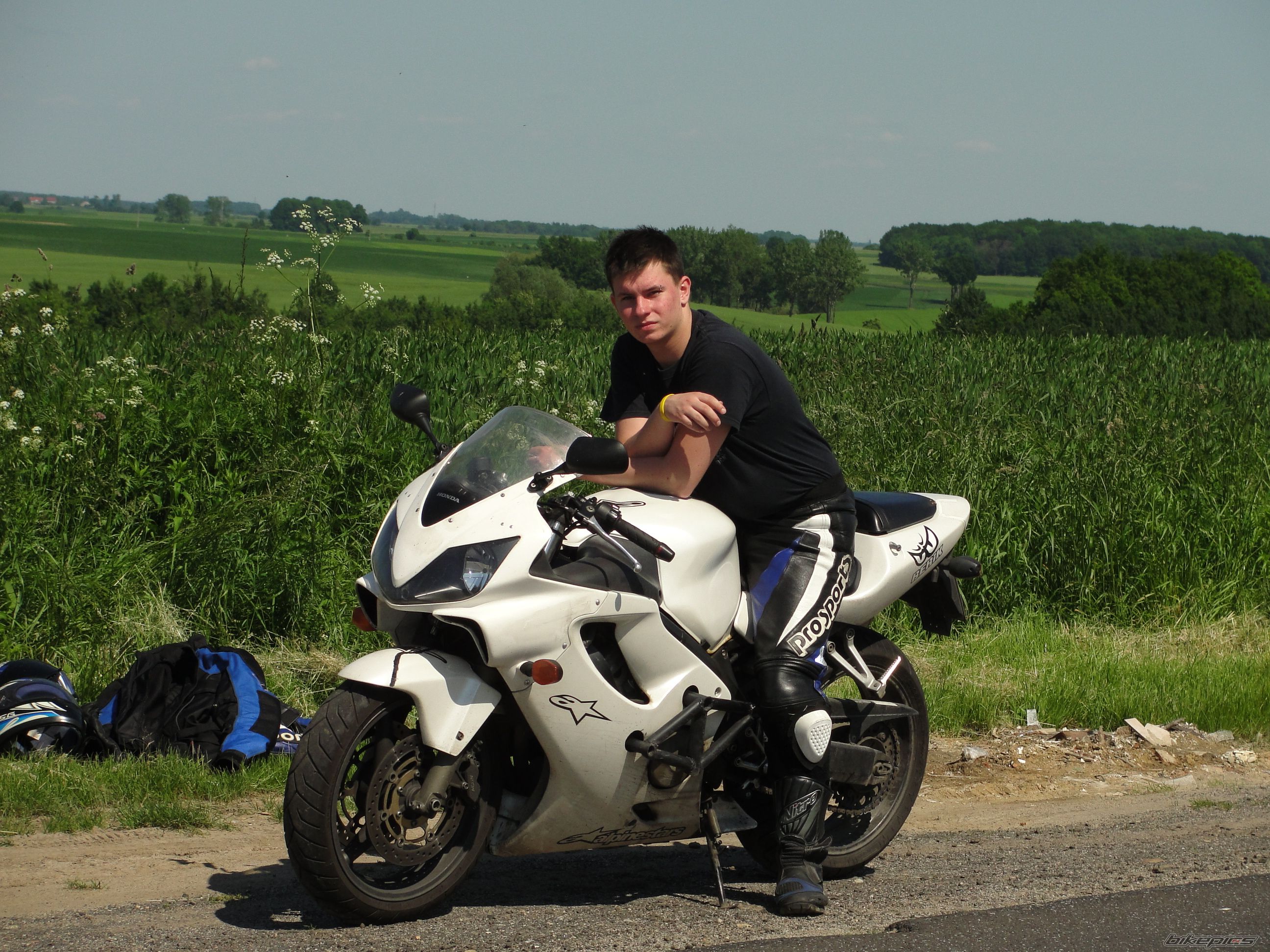 Photo 1991785