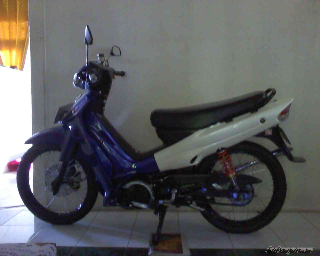 Bike Photo 1991814