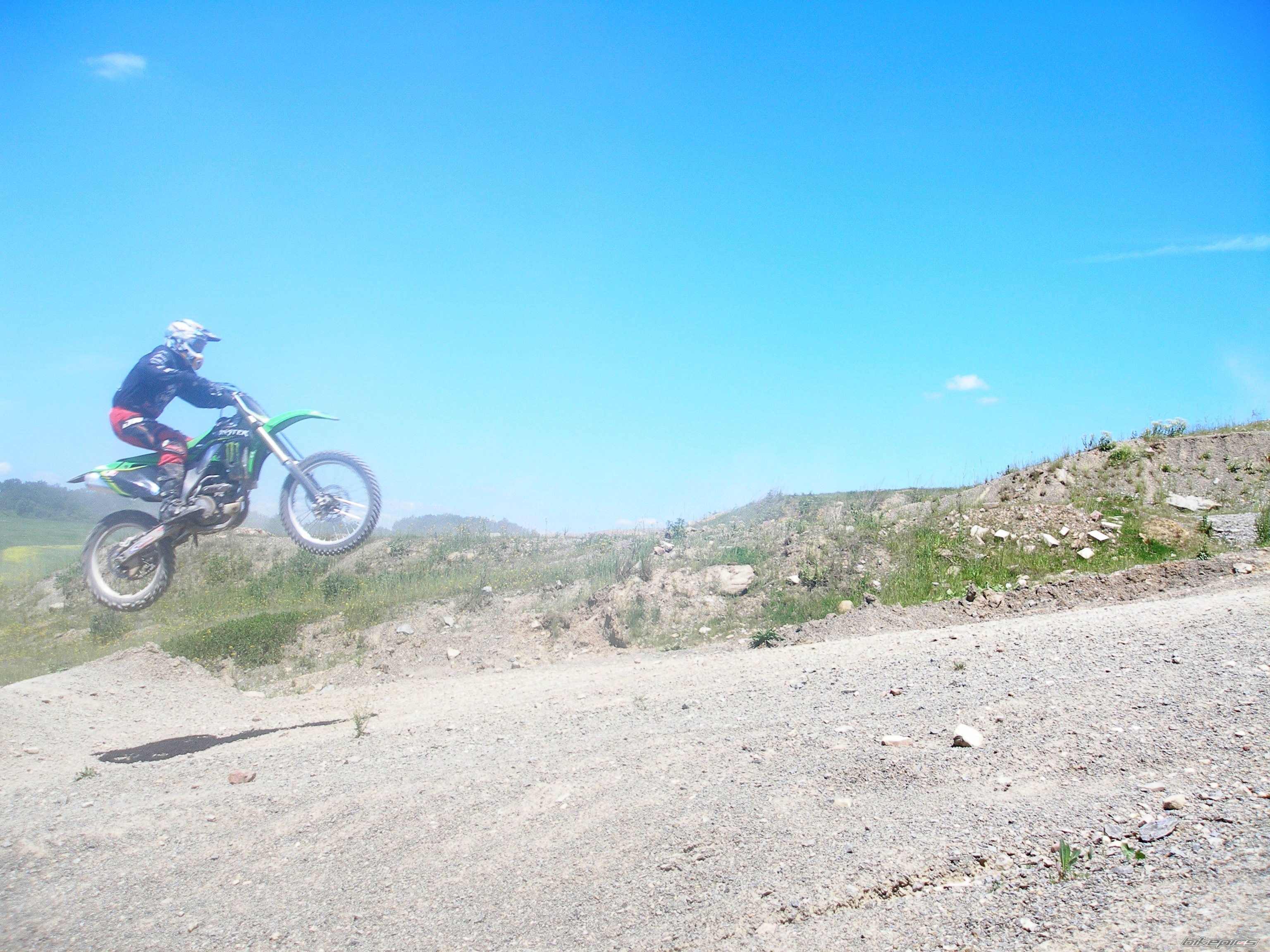Bike Photo 1991837