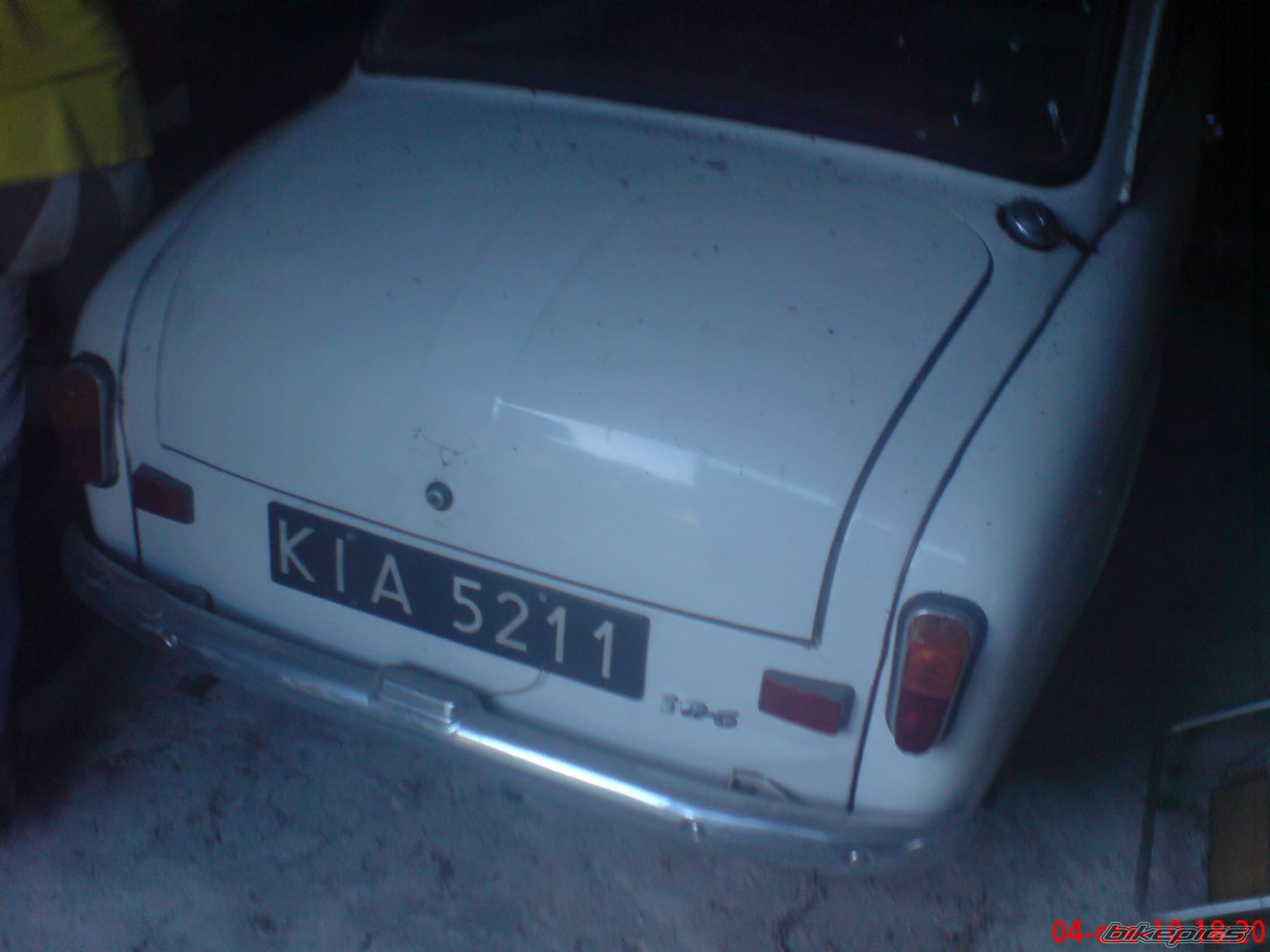 Photo 1991915