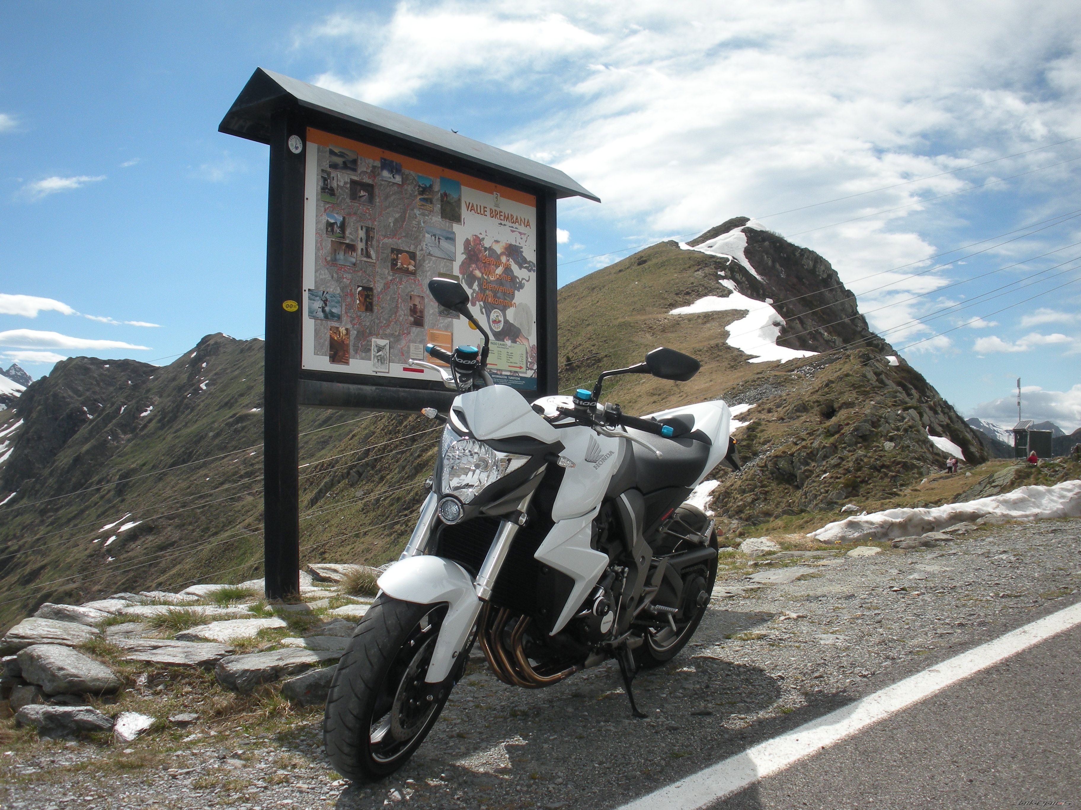 Bike Photo 1991994