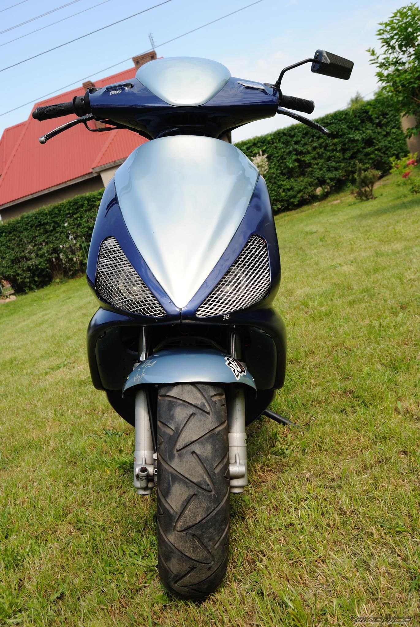 Photo 1992434