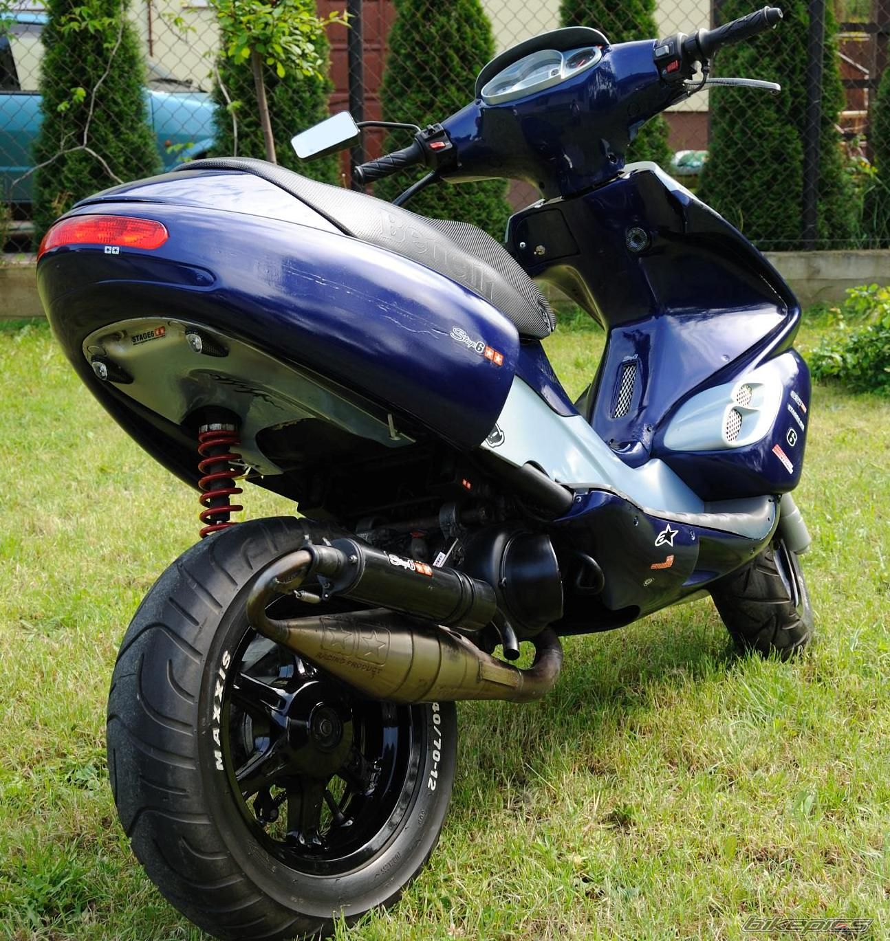 Photo 1992436