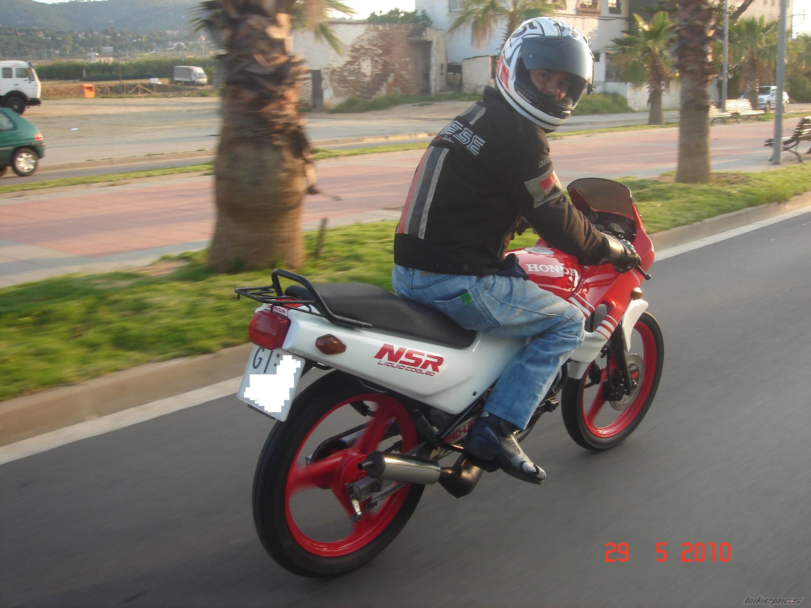 Photo 1992515