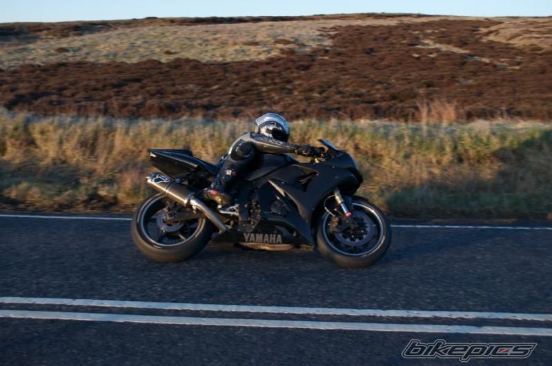 Bike Photo 1992596