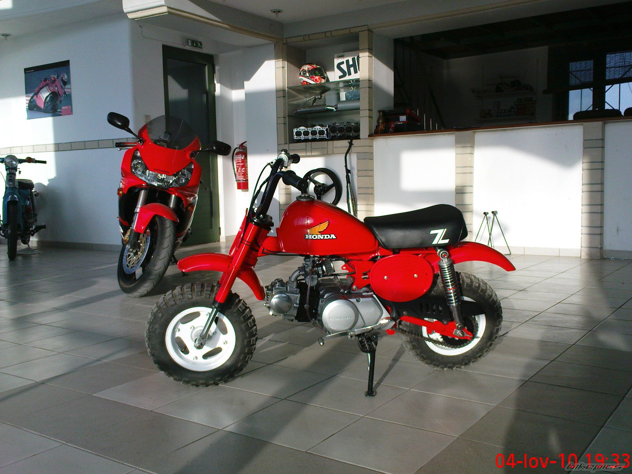 Bike Photo 1992751