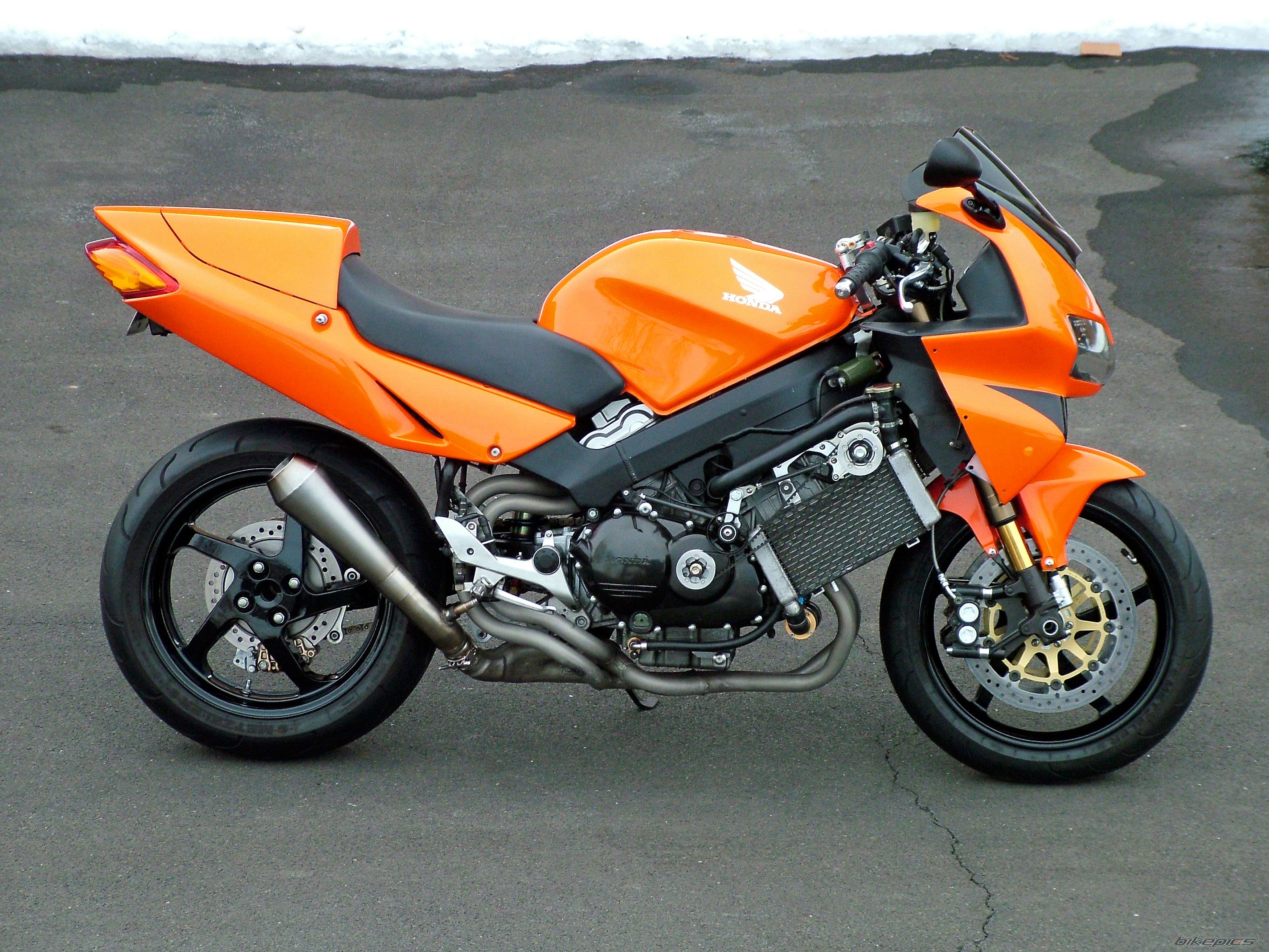 Bike Photo 1992839