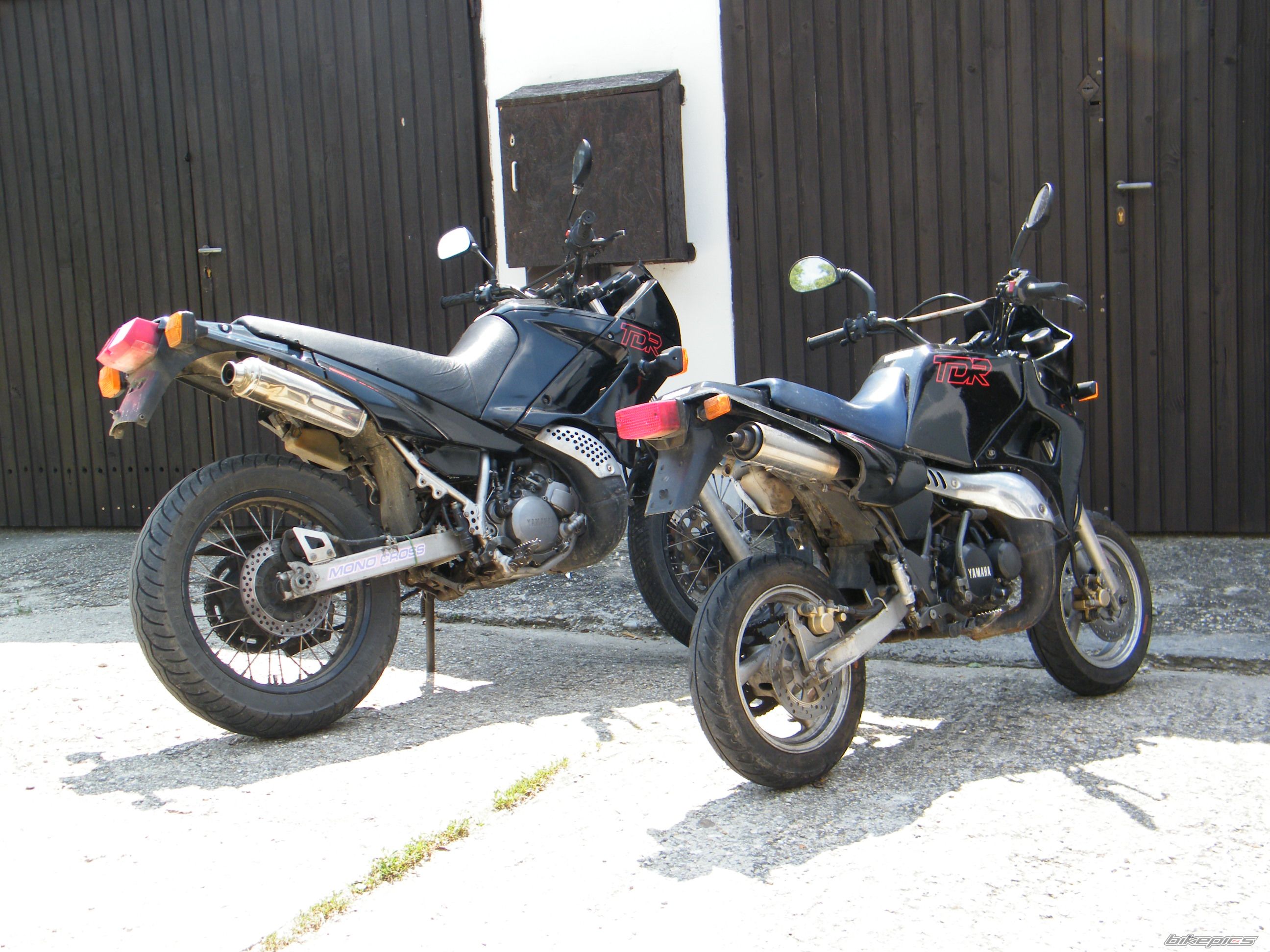Photo 1993142