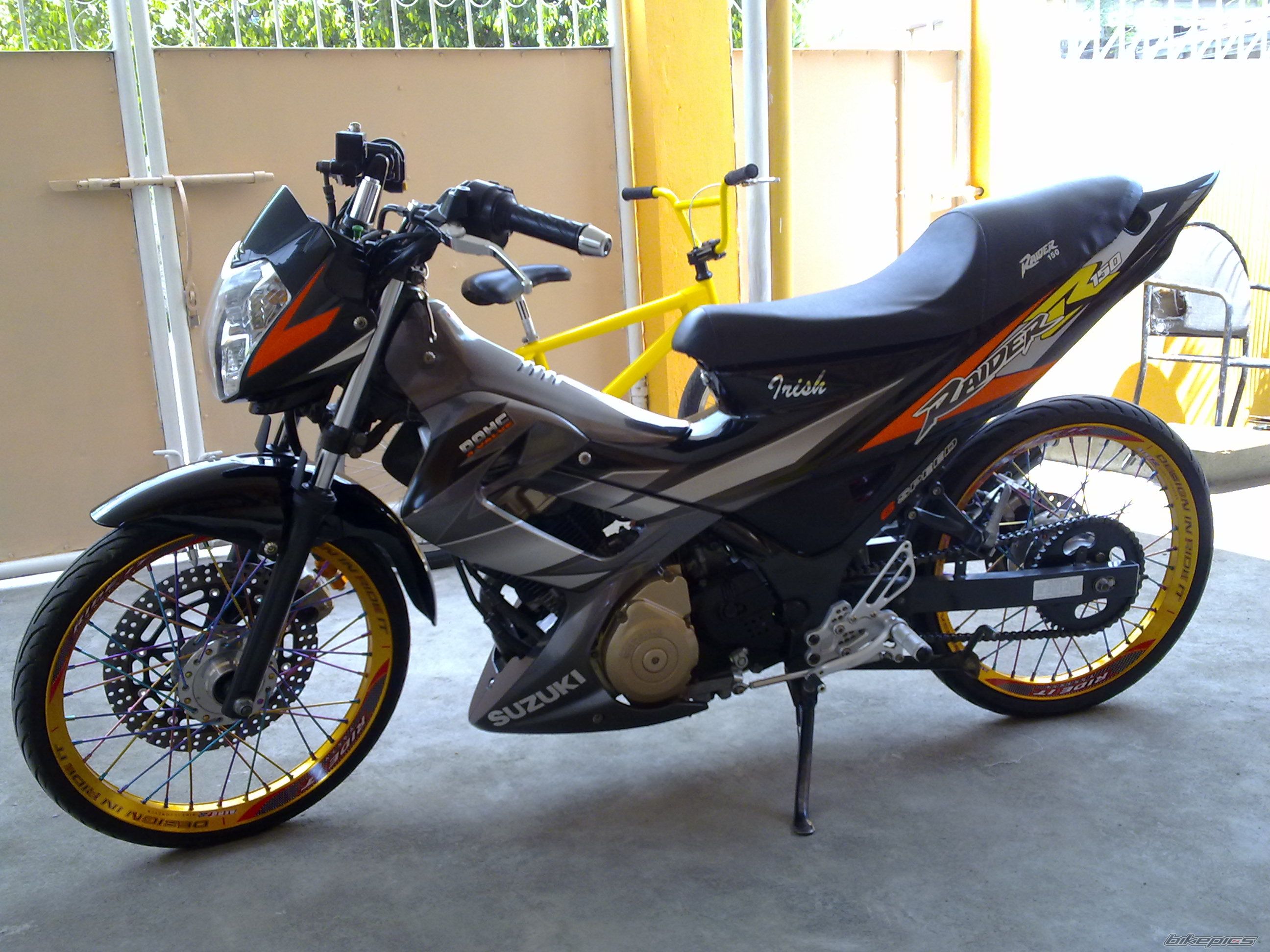 Bike Photo 1993221