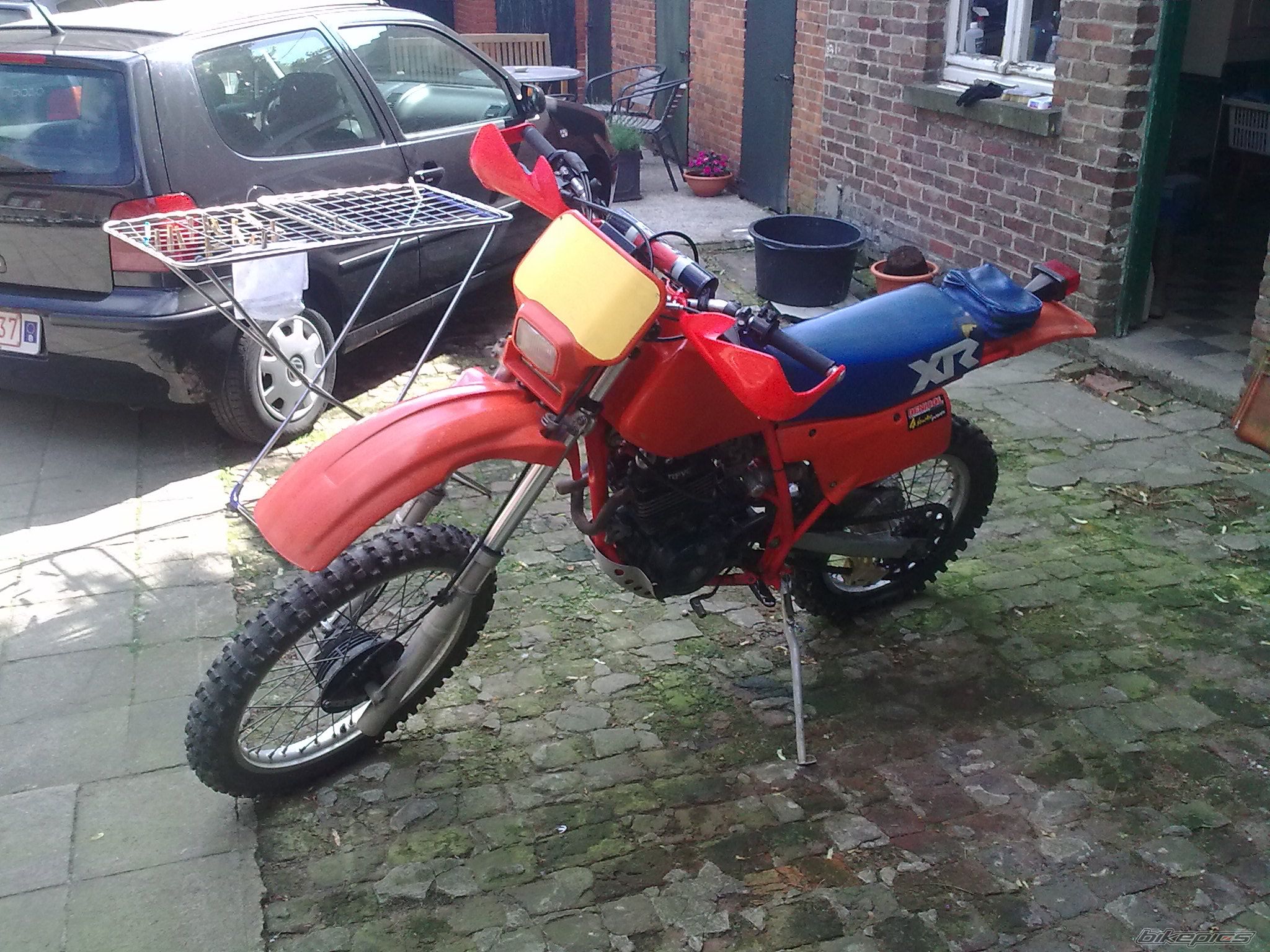 Photo 1993261